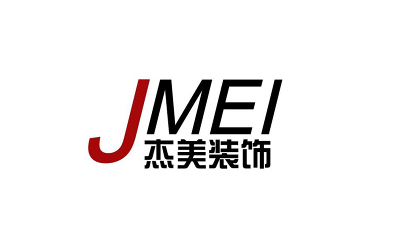在大連，裝修公司口碑最好的是哪家？